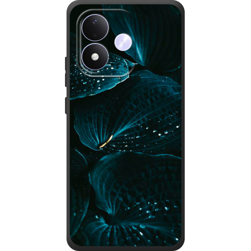 Чохол BoxFace Xiaomi Redmi Note 17 
