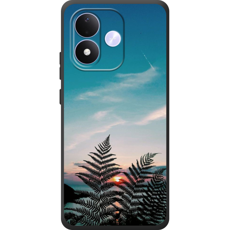 Чохол BoxFace Xiaomi Redmi Note 17 