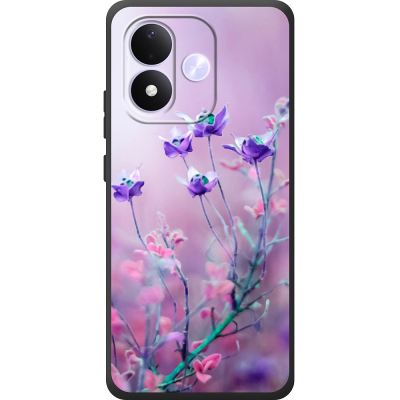 Чохол BoxFace Xiaomi Redmi Note 17 