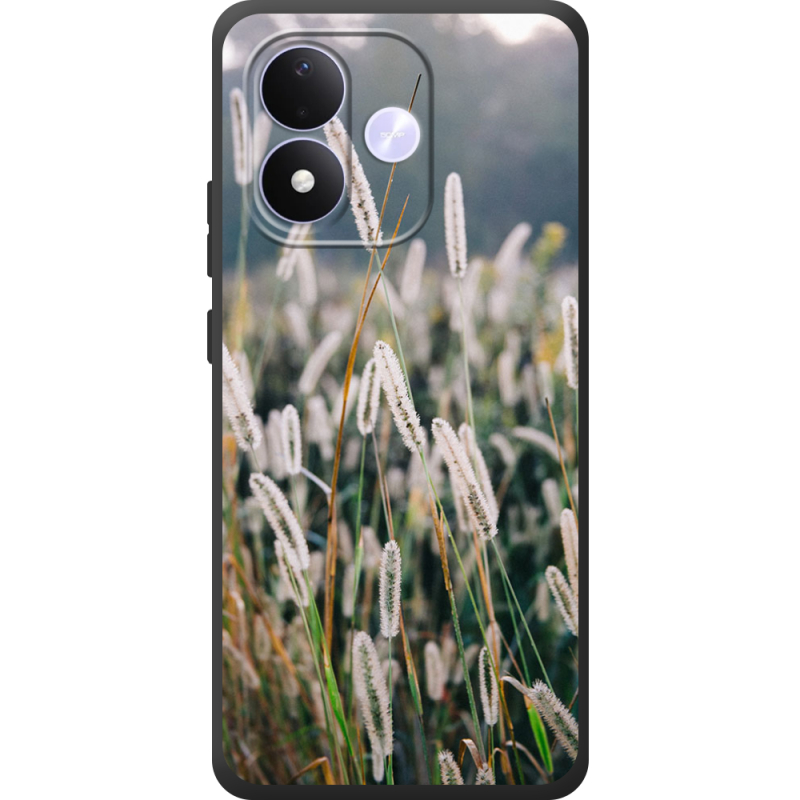 Чохол BoxFace Xiaomi Redmi Note 17 