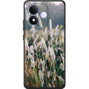 Чохол BoxFace Xiaomi Redmi Note 17 