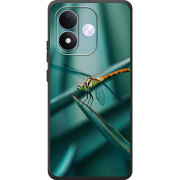 Чохол BoxFace Xiaomi Redmi Note 17 