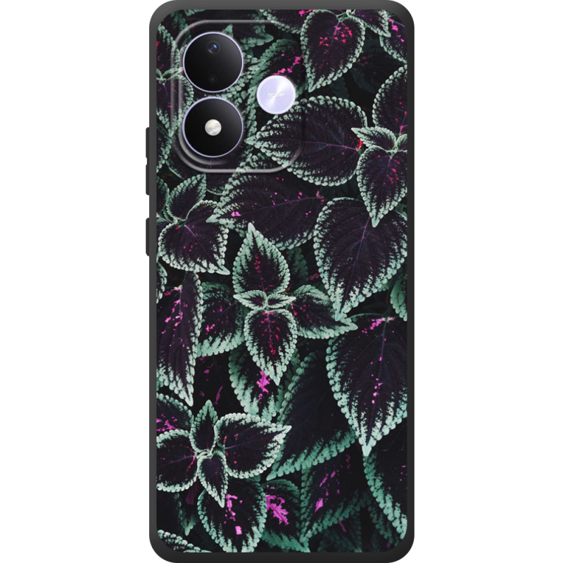 Чохол BoxFace Xiaomi Redmi Note 17 