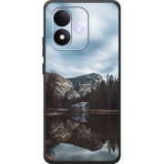 Чохол BoxFace Xiaomi Redmi Note 17 