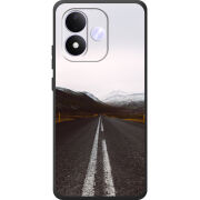 Чохол BoxFace Xiaomi Redmi Note 17 