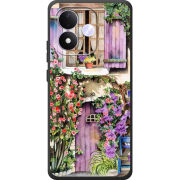 Чохол BoxFace Xiaomi Redmi Note 17 