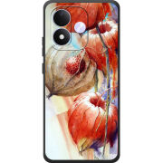 Чохол BoxFace Xiaomi Redmi Note 17 