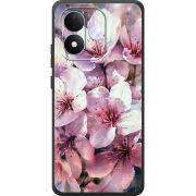 Чохол BoxFace Xiaomi Redmi Note 17 