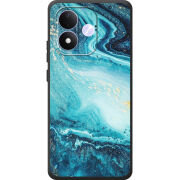 Чохол BoxFace Xiaomi Redmi Note 17 