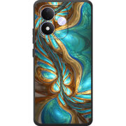 Чохол BoxFace Xiaomi Redmi Note 17 
