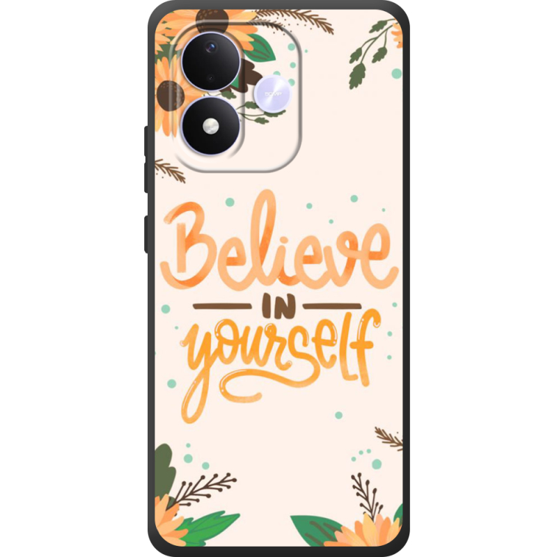 Чохол BoxFace Xiaomi Redmi Note 17 