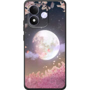 Чохол BoxFace Xiaomi Redmi Note 17 