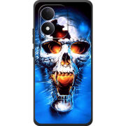 Чохол BoxFace Xiaomi Redmi Note 17 