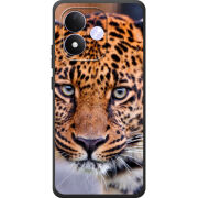 Чохол BoxFace Xiaomi Redmi Note 17 