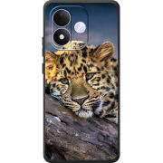 Чохол BoxFace Xiaomi Redmi Note 17 