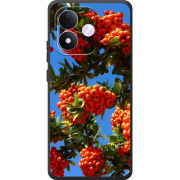 Чохол BoxFace Xiaomi Redmi Note 17 