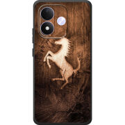 Чохол BoxFace Xiaomi Redmi Note 17 
