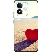 Чохол BoxFace Xiaomi Redmi Note 17 