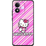 Чохол BoxFace Xiaomi Redmi Note 17 