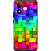 Чохол BoxFace Xiaomi Redmi Note 17 