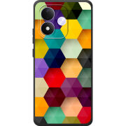 Чохол BoxFace Xiaomi Redmi Note 17 