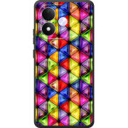 Чохол BoxFace Xiaomi Redmi Note 17 
