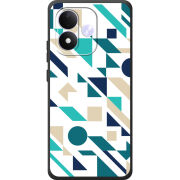 Чохол BoxFace Xiaomi Redmi Note 17 