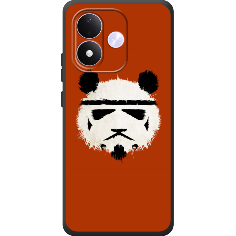 Чохол BoxFace Xiaomi Redmi Note 17 