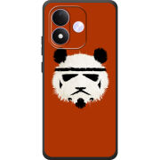 Чохол BoxFace Xiaomi Redmi Note 17 