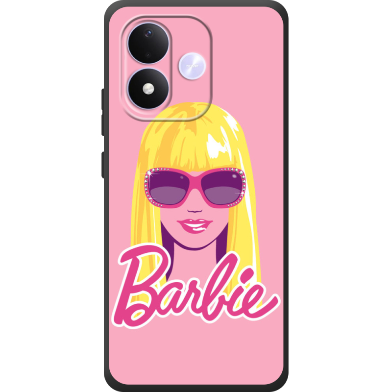 Чохол BoxFace Xiaomi Redmi Note 17 