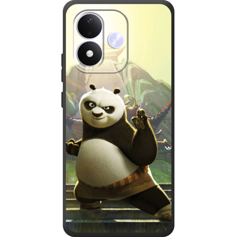 Чохол BoxFace Xiaomi Redmi Note 17 