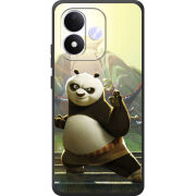 Чохол BoxFace Xiaomi Redmi Note 17 