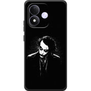 Чохол BoxFace Xiaomi Redmi Note 17 