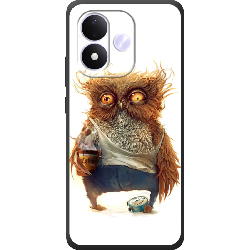 Чохол BoxFace Xiaomi Redmi Note 17 