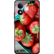 Чохол BoxFace Xiaomi Redmi Note 17 