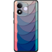 Чохол BoxFace Xiaomi Redmi Note 17 