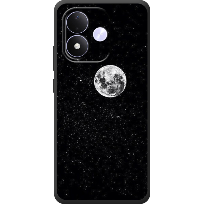 Чохол BoxFace Xiaomi Redmi Note 17 