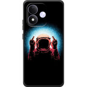 Чохол BoxFace Xiaomi Redmi Note 17 