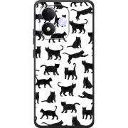 Чохол BoxFace Xiaomi Redmi Note 17 
