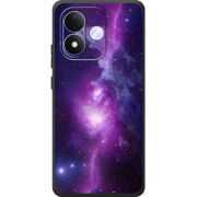 Чохол BoxFace Xiaomi Redmi Note 17 