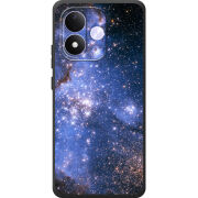 Чохол BoxFace Xiaomi Redmi Note 17 