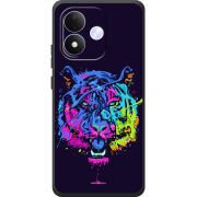 Чохол BoxFace Xiaomi Redmi Note 17 