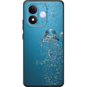 Чохол BoxFace Xiaomi Redmi Note 17 