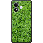 Чохол BoxFace Xiaomi Redmi Note 17 