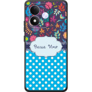 Чохол BoxFace Xiaomi Redmi Note 17 