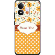 Чохол BoxFace Xiaomi Redmi Note 17 