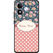 Чохол BoxFace Xiaomi Redmi Note 17 