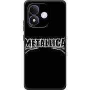 Чохол BoxFace Xiaomi Redmi Note 17 
