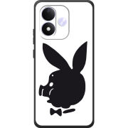Чохол BoxFace Xiaomi Redmi Note 17 