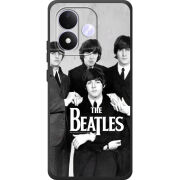 Чохол BoxFace Xiaomi Redmi Note 17 